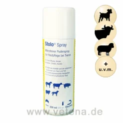 DECHRA Stolo Spray