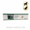 Actea OTO Ohrentropfen Hund & Katze