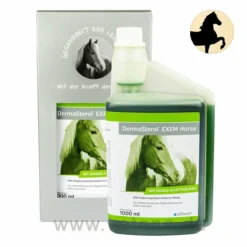 DermaSterol EXEM Horse Pferd