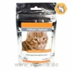 FeliGum Hairball Katze