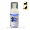 HexoCare Schaum Hund & Katze