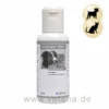 HexoCare Silber Shampoo Hund & Katze