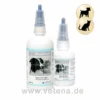 HexoClean Ohrreiniger Hund & Katze