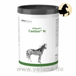 Allequin Caelon N