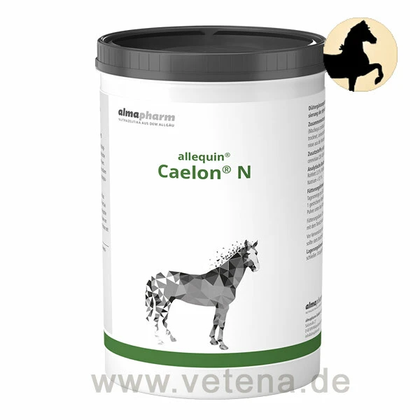 Allequin Caelon N
