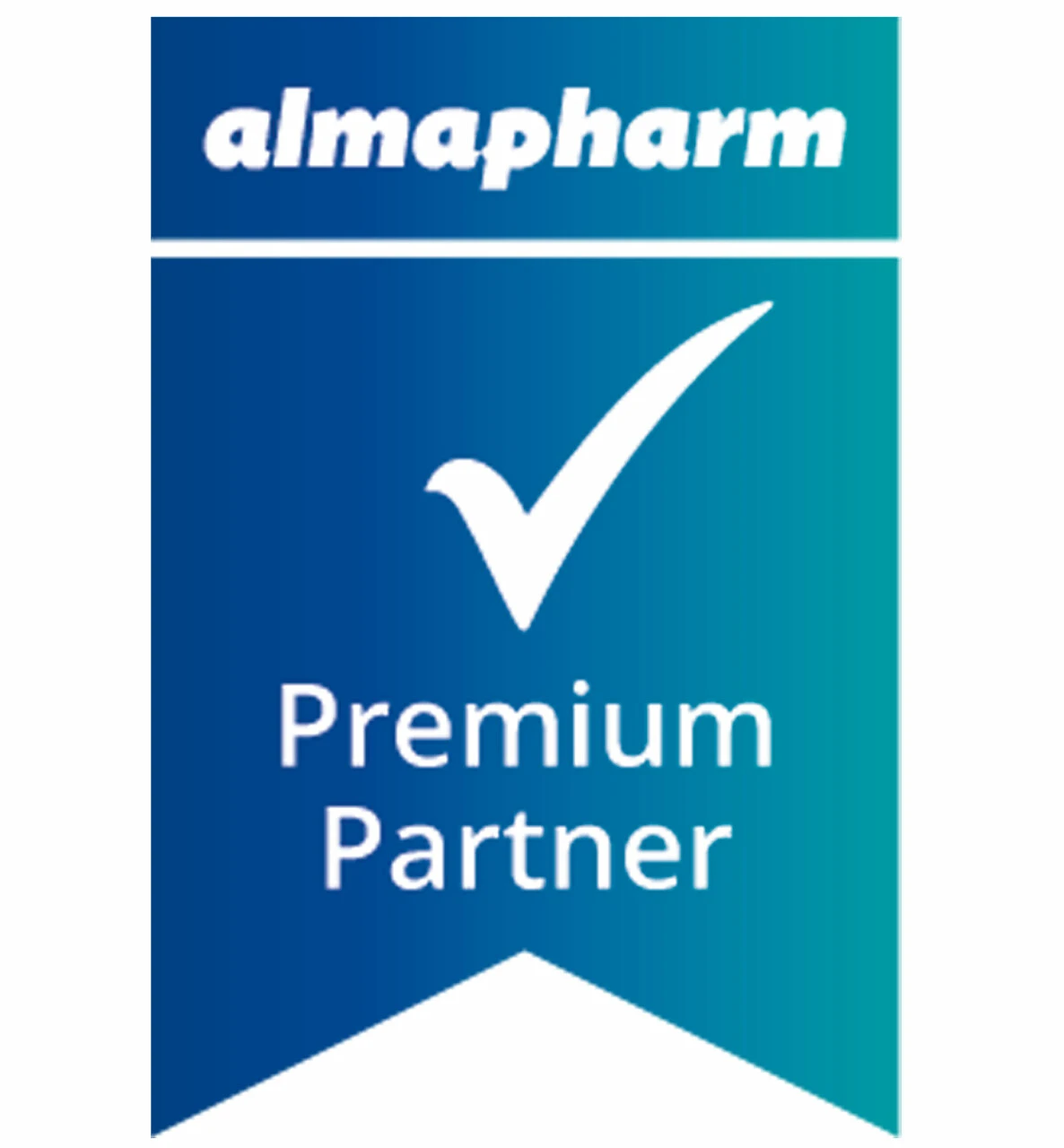 Allequin Caelon N – Bild 2