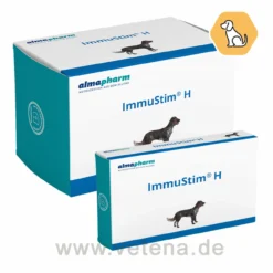 Astoral ImmuStim H Hund