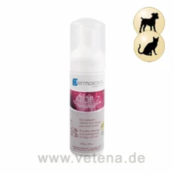 Dermoscent ATOP 7 Mousse