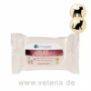 Dermoscent ATOP 7 Wipes Für Hunde & Katzen