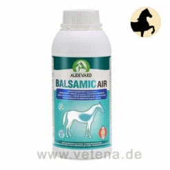 Audevard Balsamic Air