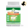 Audevard Hoof Biotine Für Pferde