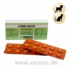 Selectavet B-Vitamin-Tabletten