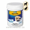 Bay-o-Pet Megaflex Hund & Katze