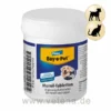 Bay-o-Pet Murnil-Tabletten Hund & Katze