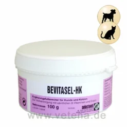 Bevitasel-HK