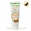 Vetoquinol Bezo-Pet Gel Katze