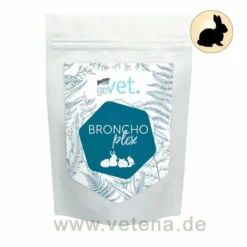 Bunny GoVet Bronchoplex