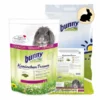Bunny KaninchenTraum Senior Für Zwergkaninchen