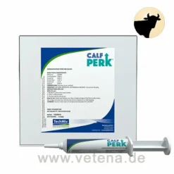 Calf Perk Für Kälber