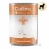 Calibra Gastrointestinal Nassfutter Für Hunde