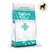 Calibra Hypoallergenic Skin & Coat Support Trockenfutter Für Hunde