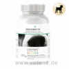 Canimed Dolomicin Für Hunde