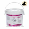 Canina Equolyt Kräuter Horse Atemwege