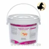 Canina Equolyt Kräuter Horse Knochen & Gelenke