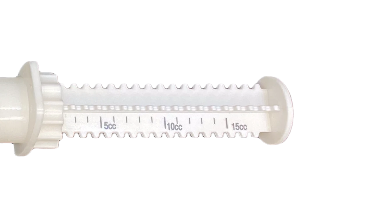 Canina Immun-Booster – Bild 3