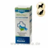 Canina Petvital Bio-Aktivator