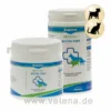 Canina Petvital Biotin-Tabs