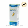 Canina Petvital Bird Power Für Vögel