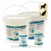 Canina Seealgen Tabletten & Pulver