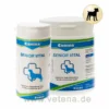 Canina Senior Vital