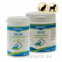 Canina Velox Gelenkenergie