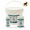 Canina Welpenmilch