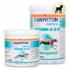 Vetoquinol Caniviton Forte 30