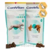 Vetoquinol Caniviton Plus Mini & Maxi Soft Chews