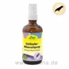 CdVet GefiederMineralspray