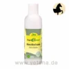 CdVet EquiGreen Hautbalsam