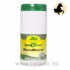 CdVet EquiGreen MicroMineral