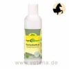 CdVet EquiGreen PiephackenFluid