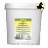 CdVet EquiGreen PowerMix Plus
