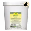 CdVet EquiGreen SeniorHorse