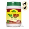 CdVet Fit-BARF BM-Hefe