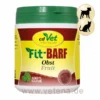 CdVet Fit-BARF Obst