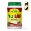 CdVet Fit-BARF Reinhefe