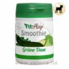 CdVet FIT-HAP Smoothie Grüne Oase