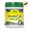 CdVet ColumbaVet Powermix