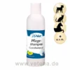 CdVet VeaVet Pflegeshampoo